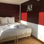 Merveilleux Cote 4*