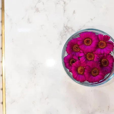 Hotel Merveilleux Cote Dunkirk