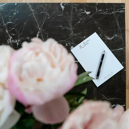 Merveilleux Cote 4* Dunkirk