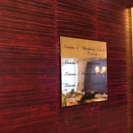 Merveilleux Cote Hotel Dunkirk