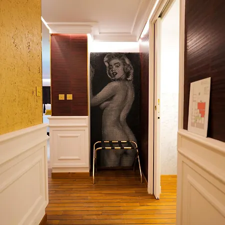 Merveilleux Cote Dunkirk