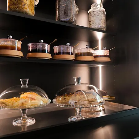 Merveilleux Cote Dunkirk