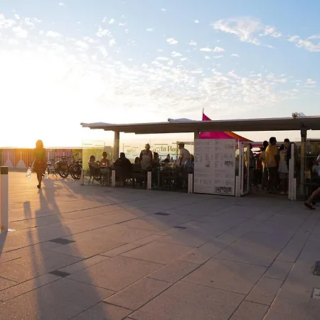 Merveilleux Cote Hotel Dunkirk