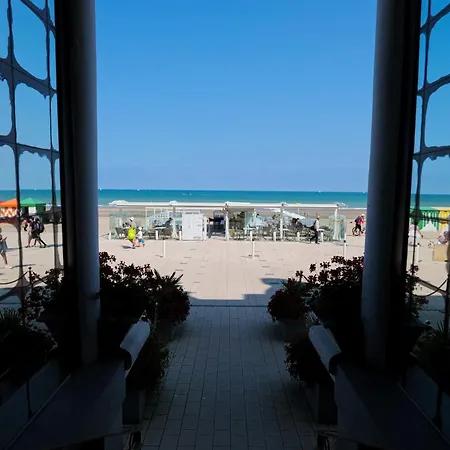 Merveilleux Cote Hotel Dunkirk