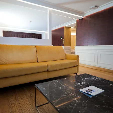 Merveilleux Cote Hotel Dunkirk