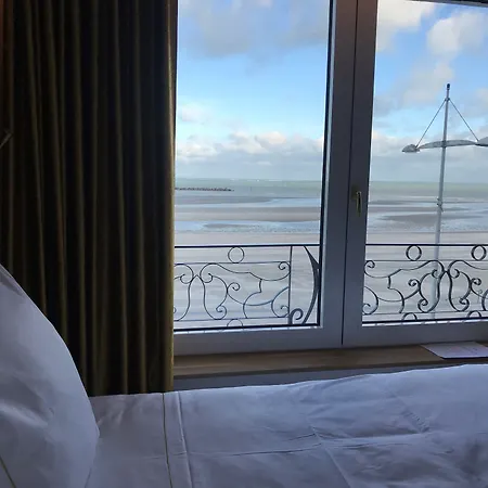 Merveilleux Cote Dunkirk