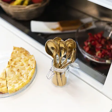 Merveilleux Cote Hotel