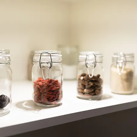 Merveilleux Cote Hotel 4*