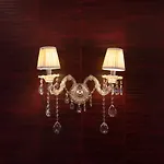 Hotel Merveilleux Cote