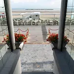 Merveilleux Cote Hotel Dunkirk