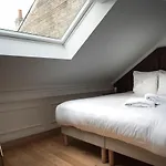 Merveilleux Côté 4*
