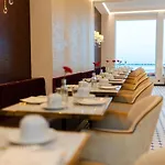 Otel Merveilleux Cote Dunkirk