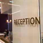 Hotel Merveilleux Cote 4*
