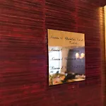 Merveilleux Cote Hotel Dunkirk