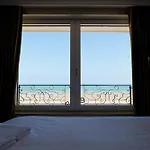 Merveilleux Cote Hotel Dunkirk