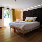 Hotel Merveilleux Cote Dunkirk