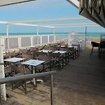 Hotel Merveilleux Côté Dunkirk