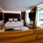 Merveilleux Cote 4*