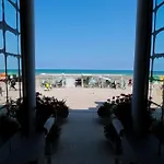 Merveilleux Côté Hotel Dunkirk