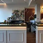Merveilleux Côté Hotel Dunkirk
