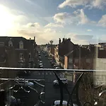 Merveilleux Cote Hotel 4*