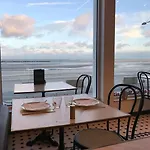 Merveilleux Cote Hotel 4*
