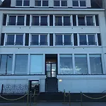 Hotel Merveilleux Côté Dunkirk