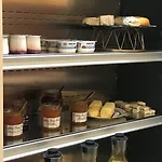 Merveilleux Cote Hotel 4*