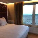 Merveilleux Cote Dunkirk