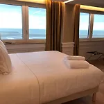 Merveilleux Cote 4* Dunkirk