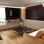 Merveilleux Côté 4*