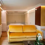 Merveilleux Cote Hotel