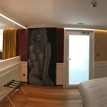 Merveilleux Cote Hotel