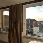 Merveilleux Cote Hotel 4*