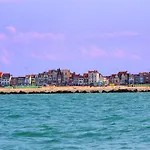 Merveilleux Côté 4* Dunkirk