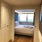Merveilleux Côté Hotel
