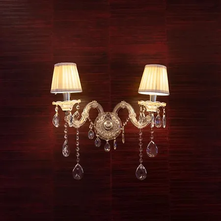 Hotel Merveilleux Côté