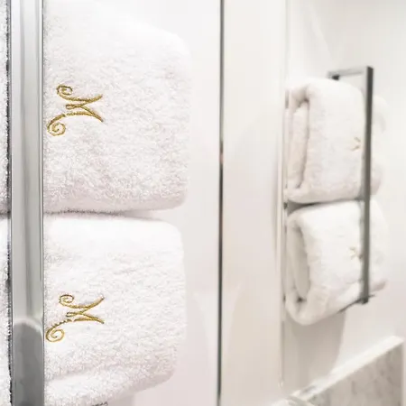 Merveilleux Cote 4* Dunkierka