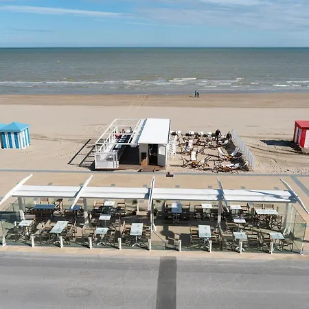 Merveilleux Cote Hotel