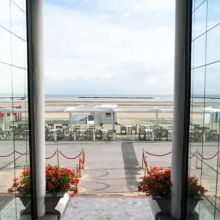 Merveilleux Cote Hotell