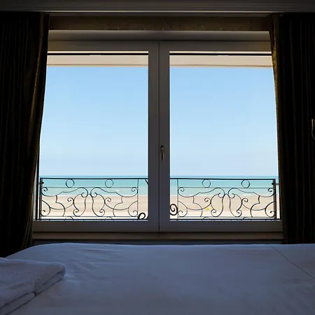 Merveilleux Cote Hotell Dunkirk