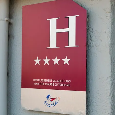 Merveilleux Cote 4* Dunkirk