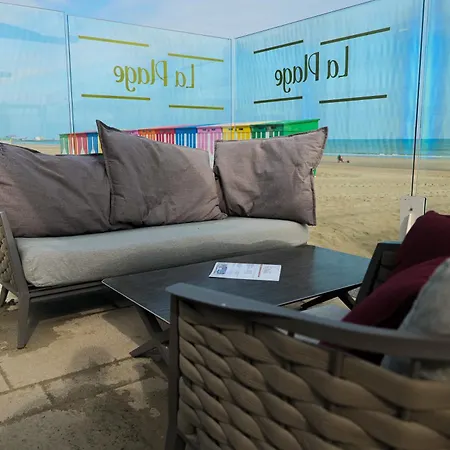 Merveilleux Cote Hotel Dunkirk