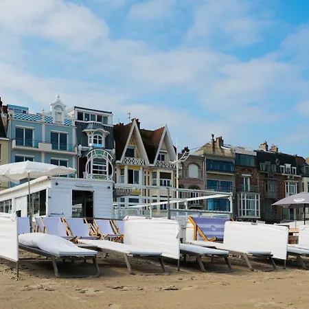 Merveilleux Cote Hotel Dunkirk
