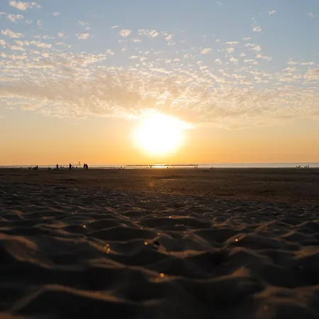 Merveilleux Côté Hotel 4*