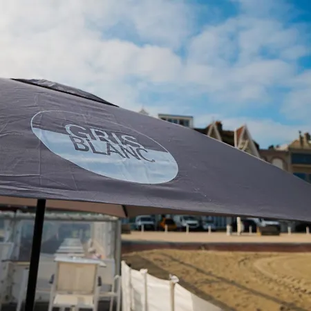 Merveilleux Cote Hotel Dunkierka