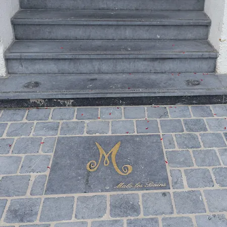 Merveilleux Côté Dunkirk