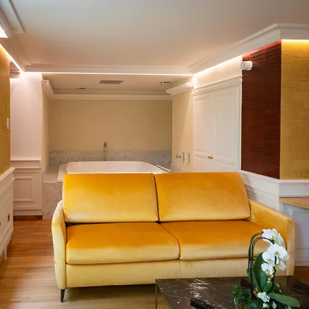Merveilleux Cote Hotell