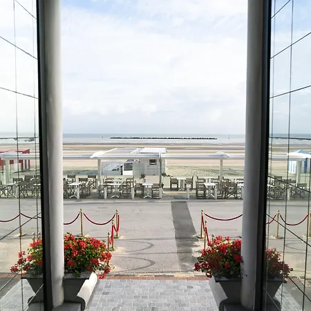 Merveilleux Cote Hotell