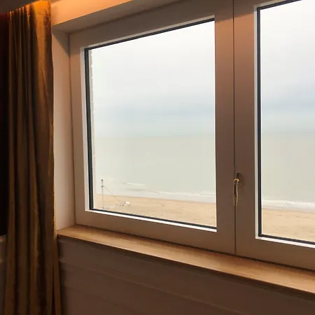 Merveilleux Cote Hotell 4*